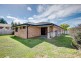 7 Wareham Court, Hillside VIC 3037
