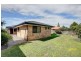 7 Wareham Court, Hillside VIC 3037