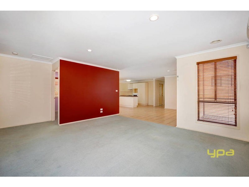 7 Wareham Court, Hillside VIC 3037