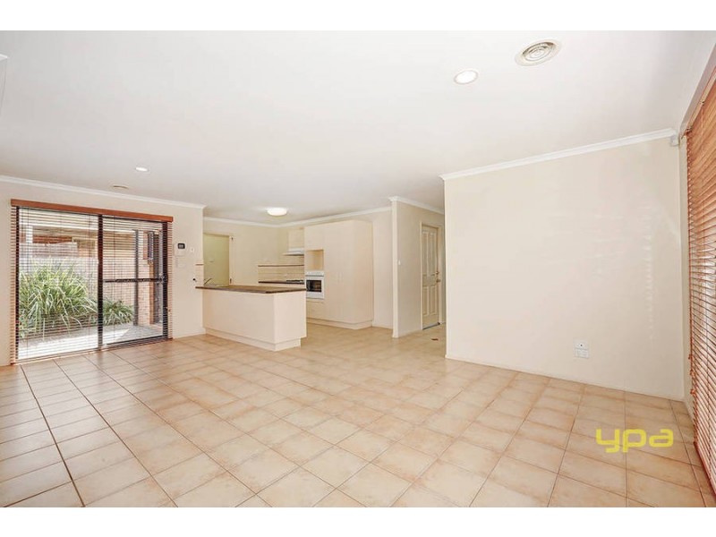 7 Wareham Court, Hillside VIC 3037