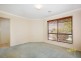 7 Wareham Court, Hillside VIC 3037