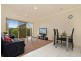 10 Tintern Loop, Hillside VIC 3037