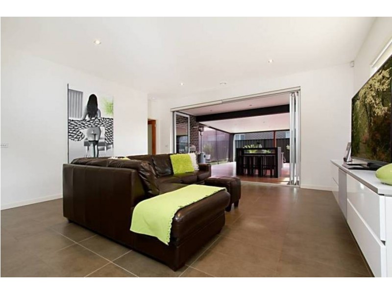 5  Kinetic Avenue, Hillside VIC 3037