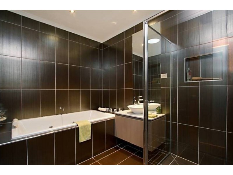 5  Kinetic Avenue, Hillside VIC 3037