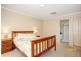 8 Mark Drive, Hillside VIC 3037