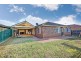 8 Mark Drive, Hillside VIC 3037