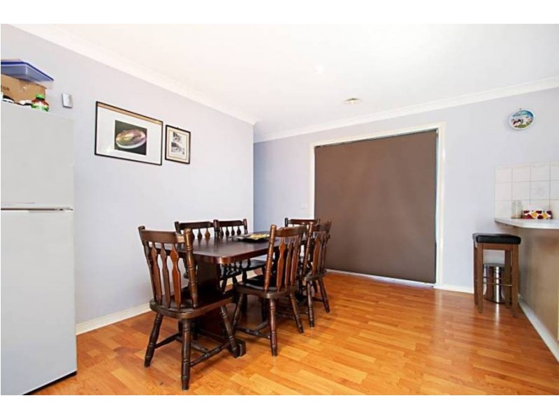 4 Wallace Street, Delahey VIC 3037