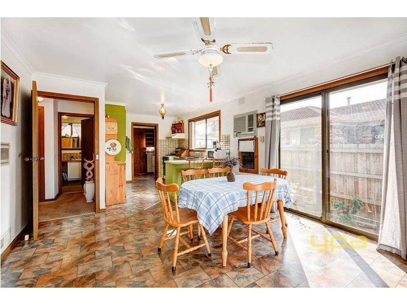 61 Dongola Road, Keilor Downs VIC 3038