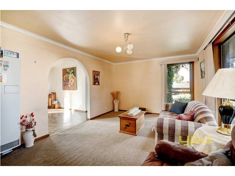 61 Dongola Road, Keilor Downs VIC 3038