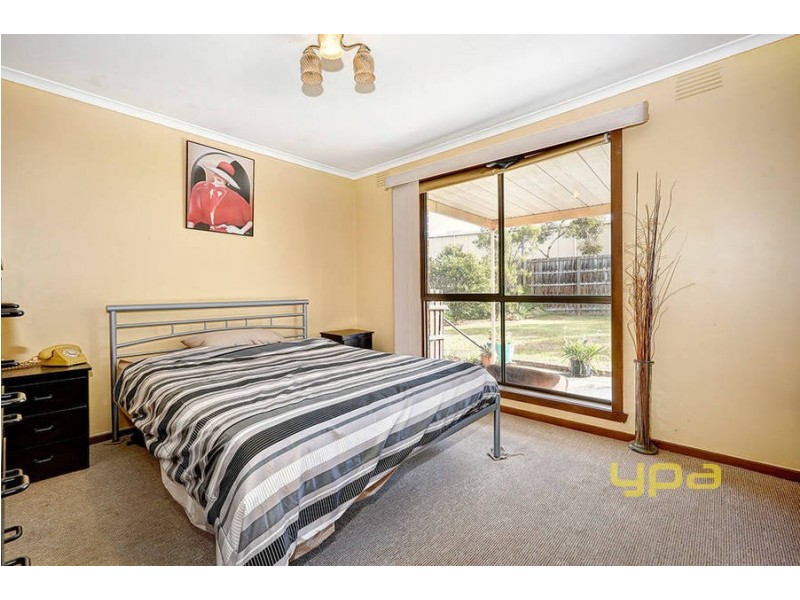 61 Dongola Road, Keilor Downs VIC 3038
