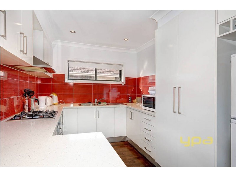 1/81 Mc Arthur Avenue, St Albans VIC 3021