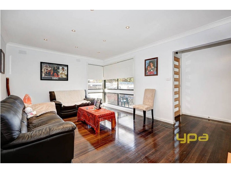 1/81 Mc Arthur Avenue, St Albans VIC 3021