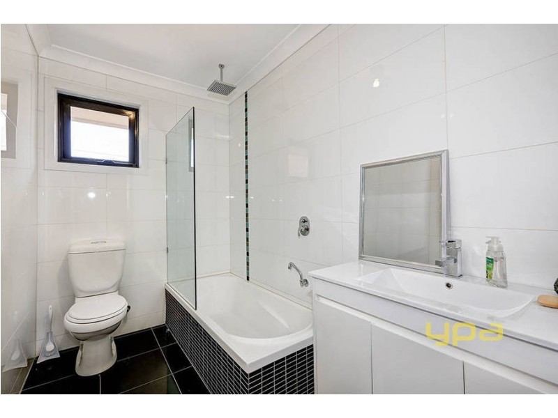 1/81 Mc Arthur Avenue, St Albans VIC 3021