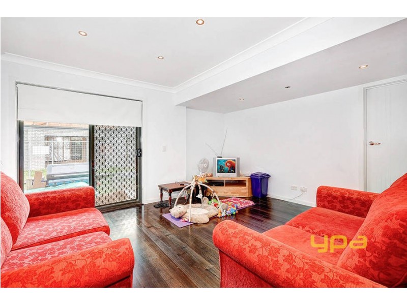 1/81 Mc Arthur Avenue, St Albans VIC 3021