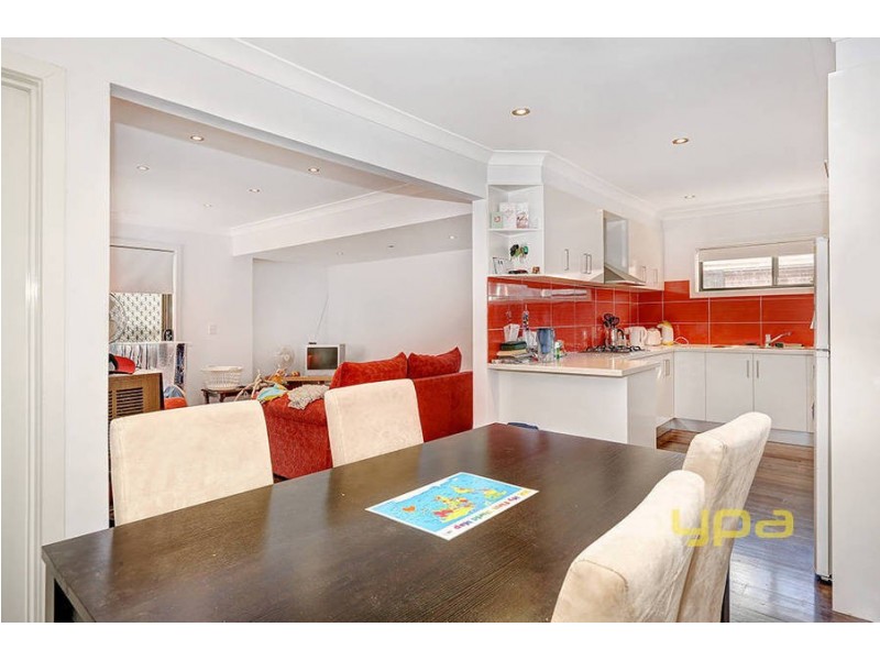 1/81 Mc Arthur Avenue, St Albans VIC 3021