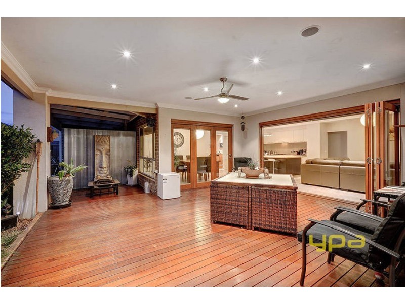 67 Domain Drive, Hillside VIC 3037