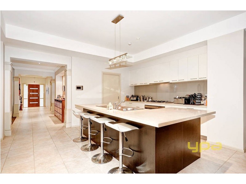 67 Domain Drive, Hillside VIC 3037