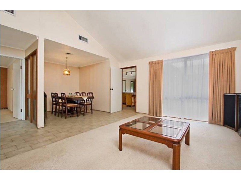 34 Albert Road, Sydenham VIC 3037