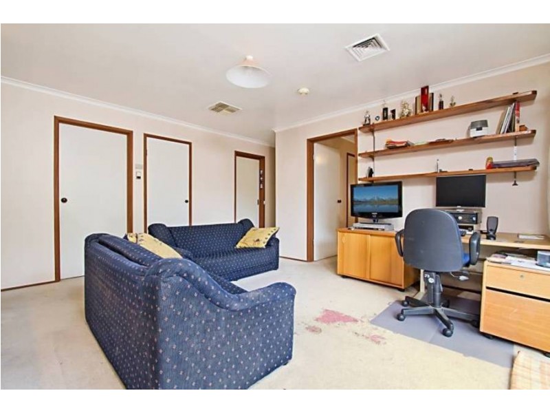 34 Albert Road, Sydenham VIC 3037