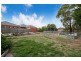 34 Albert Road, Sydenham VIC 3037