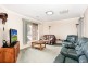 16  Flagstaff Lane, Taylors Hill VIC 3037
