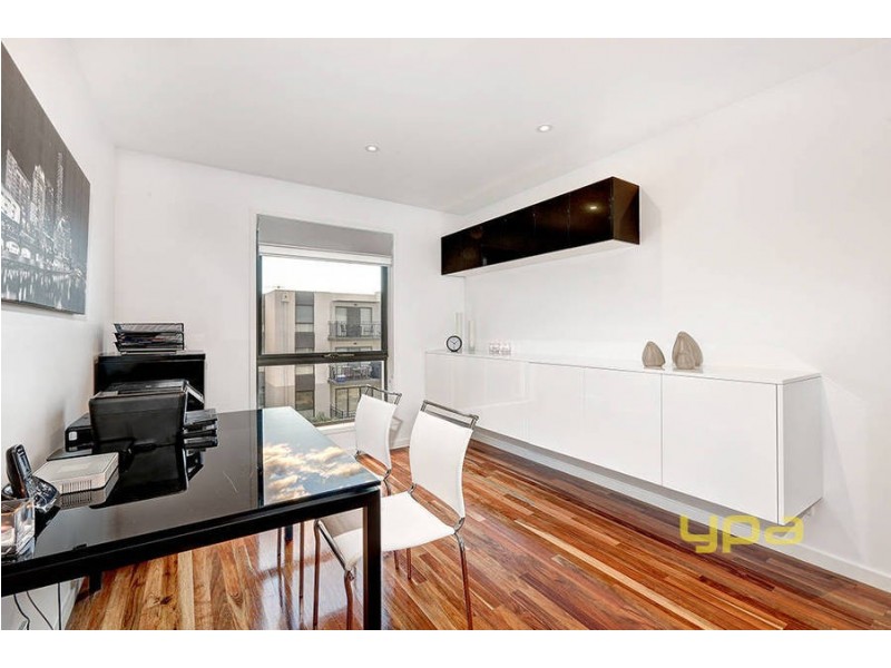 34/21-29 Trickey Avenue, Sydenham VIC 3037