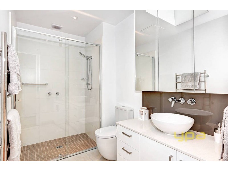 34/21-29 Trickey Avenue, Sydenham VIC 3037