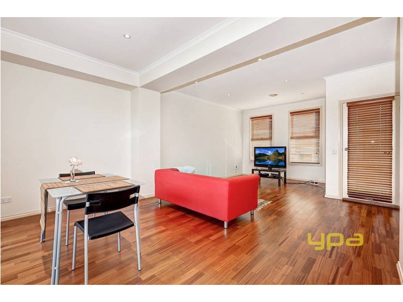 4/504-506 Melton Highway, Sydenham VIC 3037