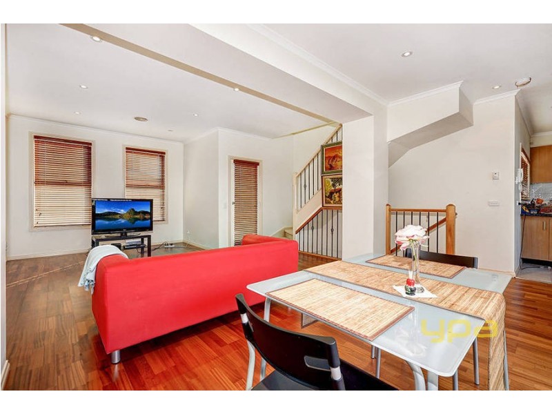 4/504-506 Melton Highway, Sydenham VIC 3037