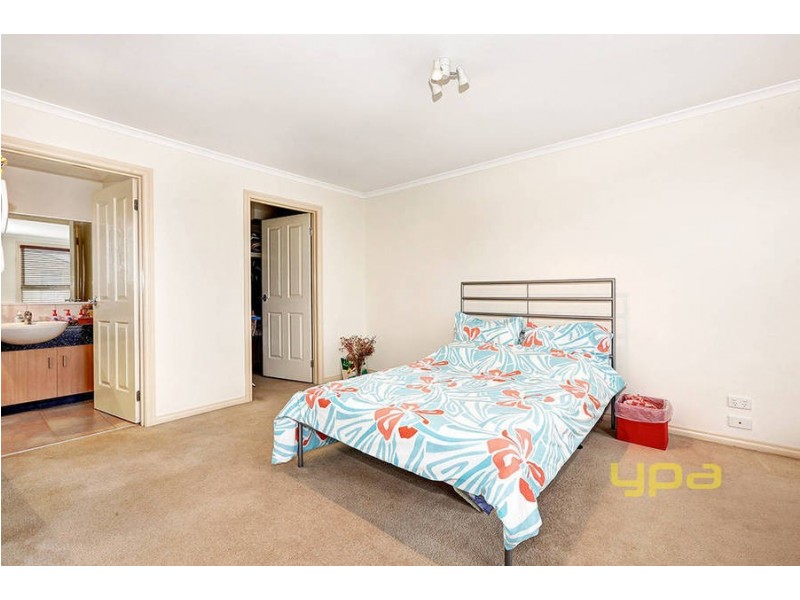 4/504-506 Melton Highway, Sydenham VIC 3037