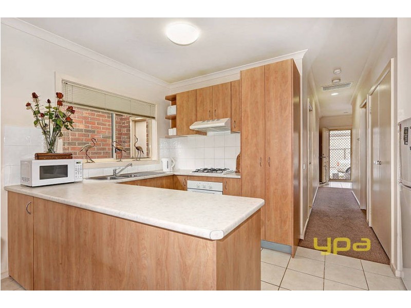 8 Kate Way, Hillside VIC 3037