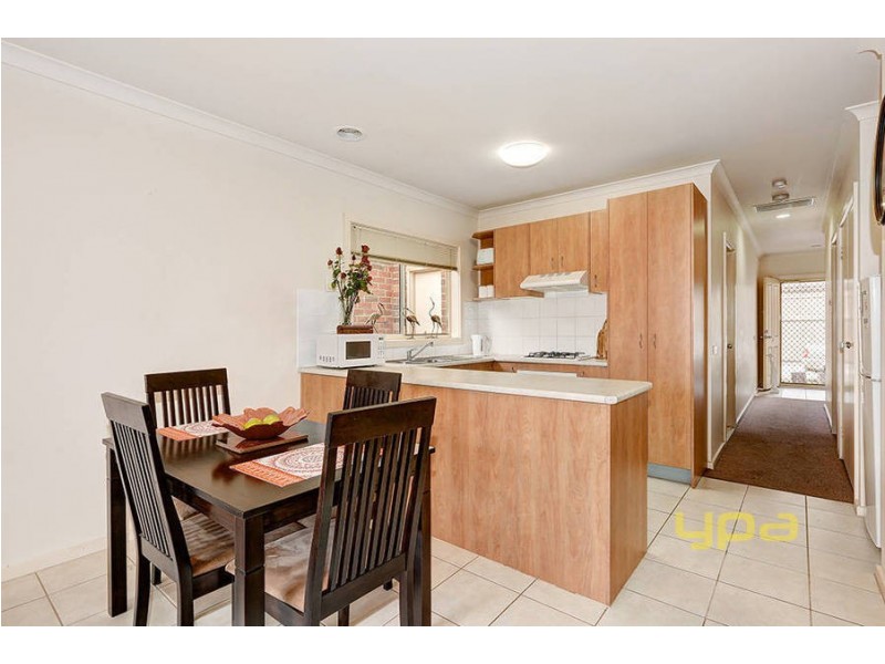 8 Kate Way, Hillside VIC 3037