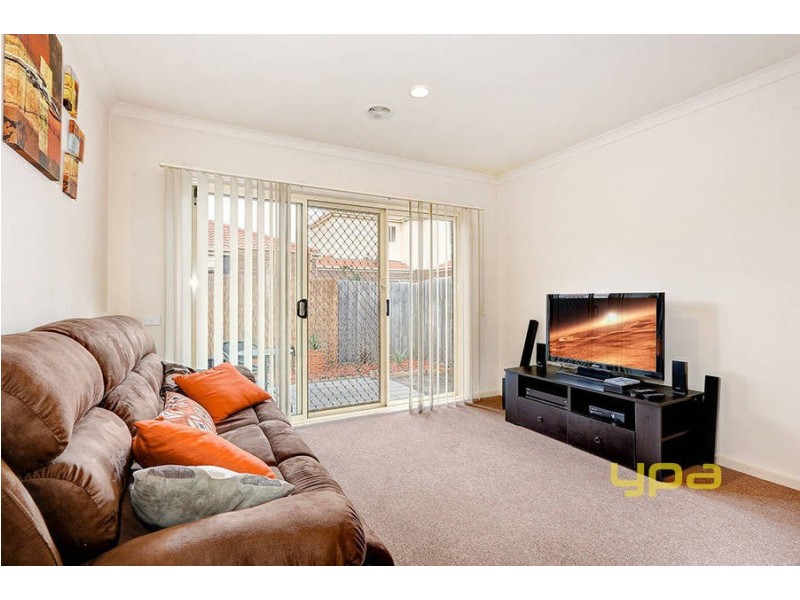 8 Kate Way, Hillside VIC 3037