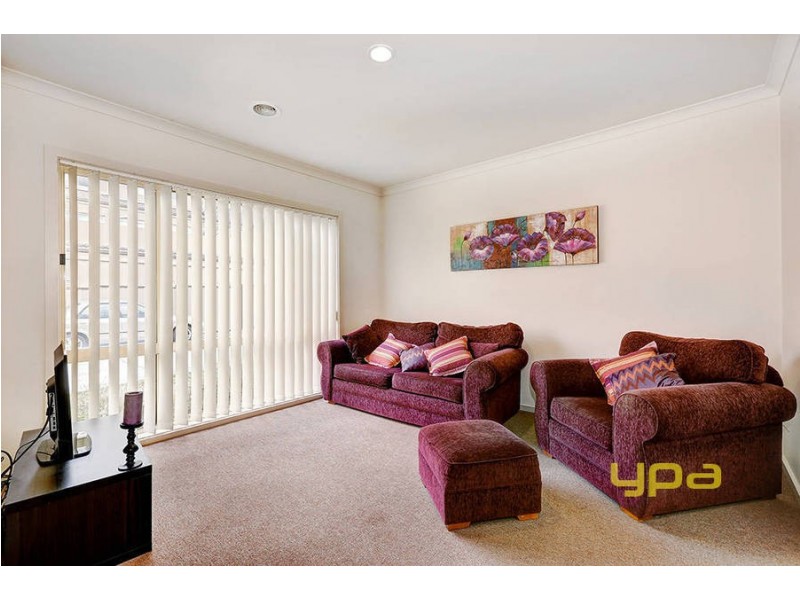 8 Kate Way, Hillside VIC 3037