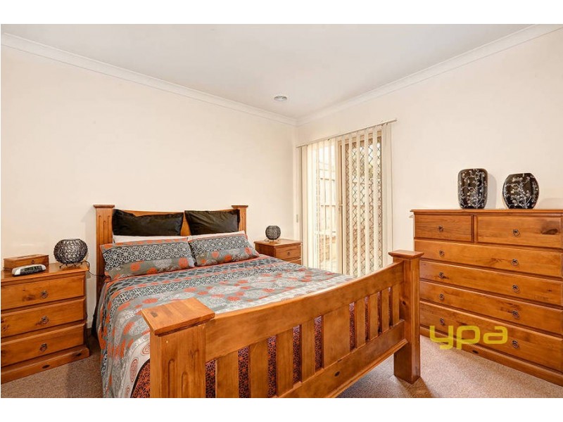 8 Kate Way, Hillside VIC 3037