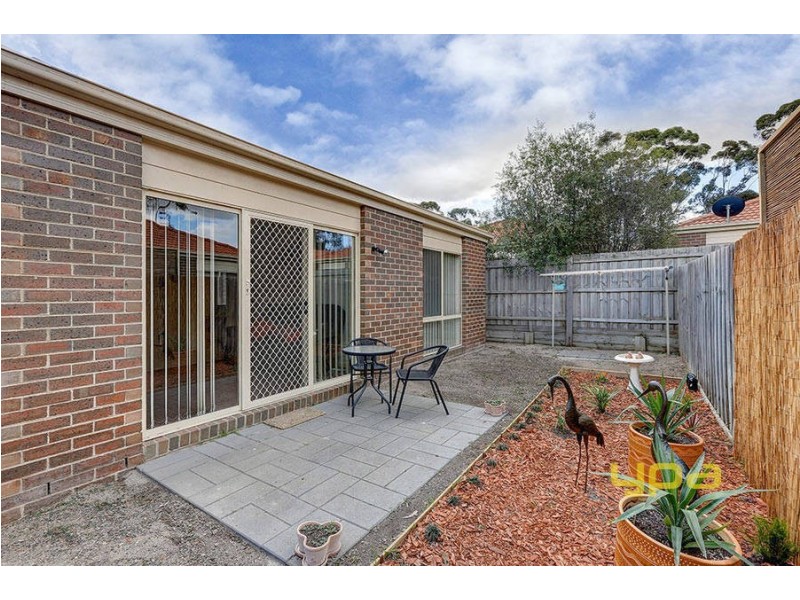 8 Kate Way, Hillside VIC 3037