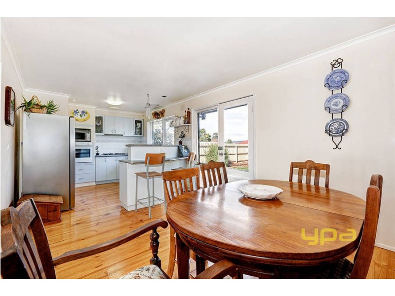 5 Evergreen Avenue, Albanvale VIC 3021