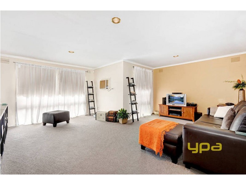 5 Evergreen Avenue, Albanvale VIC 3021