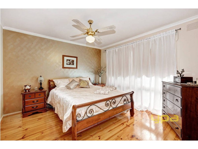 5 Evergreen Avenue, Albanvale VIC 3021