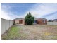 27 Glenelg Blvd, Taylors Hill VIC 3037