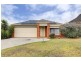 2 Avoca Place, Taylors Hill VIC 3037