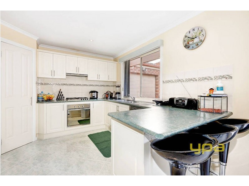 7a Buckingham Street, Sydenham VIC 3037