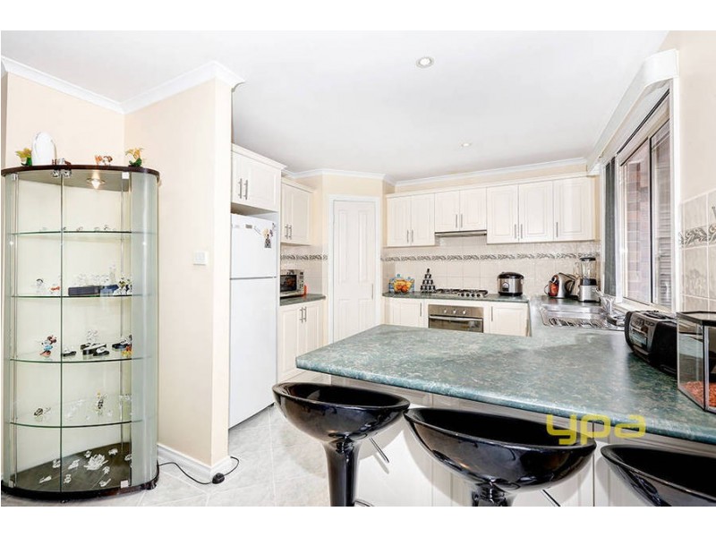 7a Buckingham Street, Sydenham VIC 3037