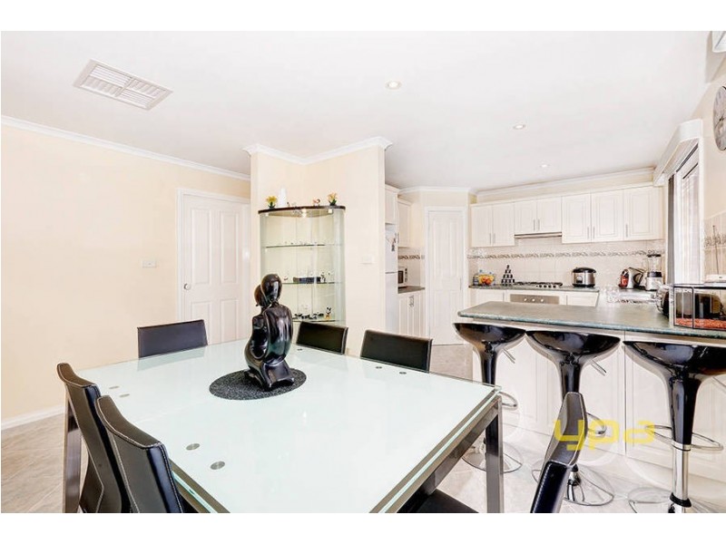 7a Buckingham Street, Sydenham VIC 3037