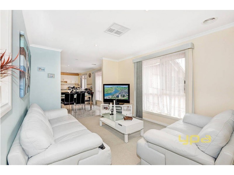 7a Buckingham Street, Sydenham VIC 3037