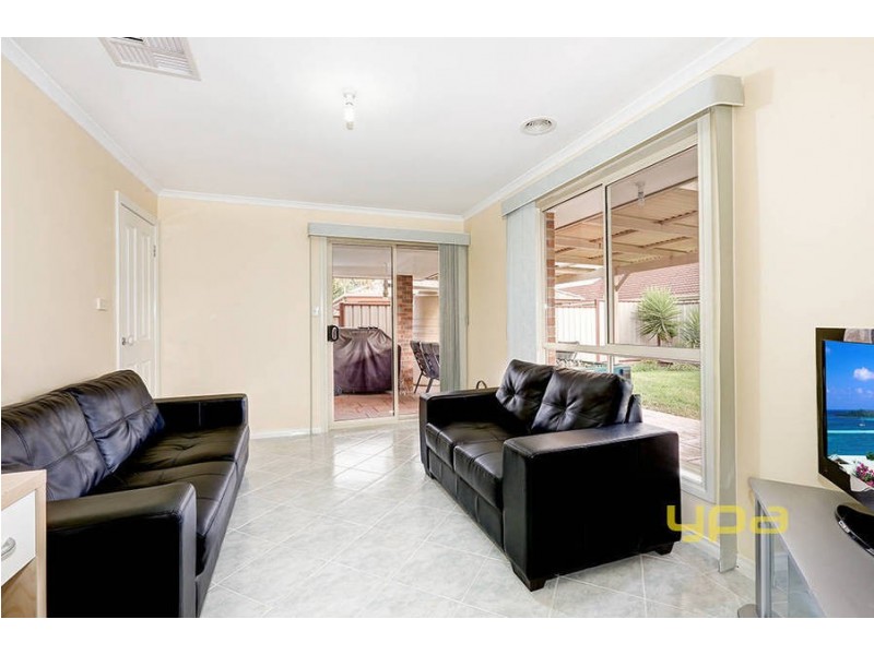 7a Buckingham Street, Sydenham VIC 3037