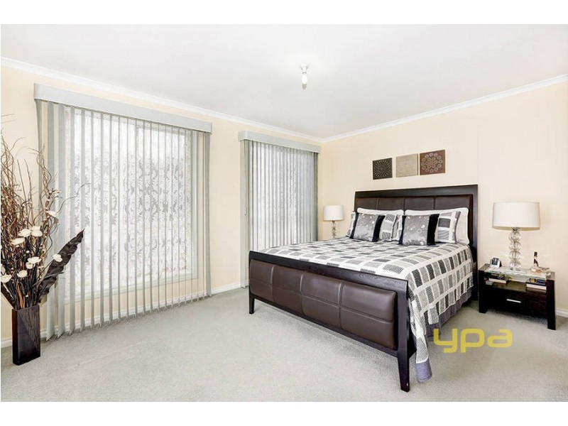 7a Buckingham Street, Sydenham VIC 3037
