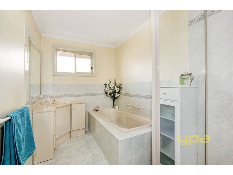 7a Buckingham Street, Sydenham VIC 3037