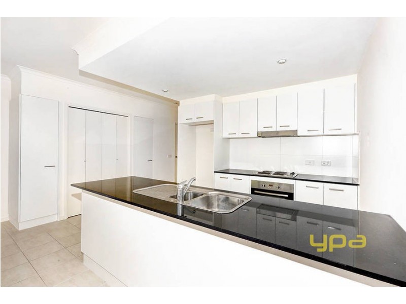 65/21-29 Trickey Avenue, Sydenham VIC 3037