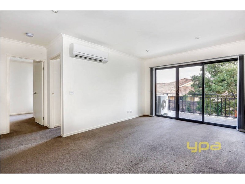 65/21-29 Trickey Avenue, Sydenham VIC 3037